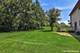 2720 N Patricia, Mchenry, IL 60051