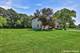 2720 N Patricia, Mchenry, IL 60051