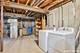 2720 N Patricia, Mchenry, IL 60051