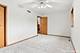 2720 N Patricia, Mchenry, IL 60051