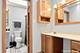 2720 N Patricia, Mchenry, IL 60051