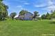 2720 N Patricia, Mchenry, IL 60051