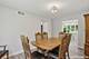2720 N Patricia, Mchenry, IL 60051