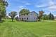 2720 N Patricia, Mchenry, IL 60051