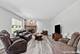 2720 N Patricia, Mchenry, IL 60051