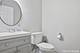 2720 N Patricia, Mchenry, IL 60051