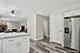 2720 N Patricia, Mchenry, IL 60051