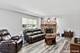 2720 N Patricia, Mchenry, IL 60051