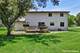 2720 N Patricia, Mchenry, IL 60051