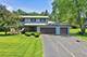 2720 N Patricia, Mchenry, IL 60051
