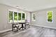 2720 N Patricia, Mchenry, IL 60051