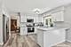 2720 N Patricia, Mchenry, IL 60051