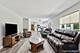 2720 N Patricia, Mchenry, IL 60051