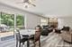 2720 N Patricia, Mchenry, IL 60051