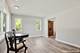 2720 N Patricia, Mchenry, IL 60051