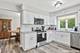 2720 N Patricia, Mchenry, IL 60051
