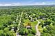 2720 N Patricia, Mchenry, IL 60051