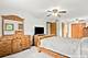 2720 N Patricia, Mchenry, IL 60051