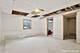 2720 N Patricia, Mchenry, IL 60051