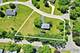 2720 N Patricia, Mchenry, IL 60051
