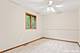 2720 N Patricia, Mchenry, IL 60051