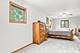 2720 N Patricia, Mchenry, IL 60051
