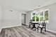 2720 N Patricia, Mchenry, IL 60051