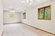 2720 N Patricia, Mchenry, IL 60051