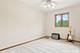 2720 N Patricia, Mchenry, IL 60051
