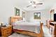 2720 N Patricia, Mchenry, IL 60051