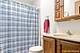 2720 N Patricia, Mchenry, IL 60051