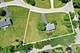 2720 N Patricia, Mchenry, IL 60051