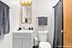 2720 N Patricia, Mchenry, IL 60051