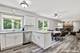 2720 N Patricia, Mchenry, IL 60051