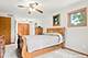 2720 N Patricia, Mchenry, IL 60051