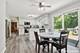 2720 N Patricia, Mchenry, IL 60051