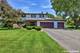 2720 N Patricia, Mchenry, IL 60051