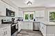 2720 N Patricia, Mchenry, IL 60051