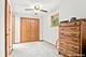2720 N Patricia, Mchenry, IL 60051