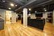 811 Buell, Joliet, IL 60435