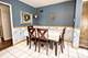 811 Buell, Joliet, IL 60435