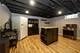 811 Buell, Joliet, IL 60435