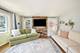 811 Buell, Joliet, IL 60435