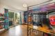 811 Buell, Joliet, IL 60435