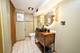 811 Buell, Joliet, IL 60435