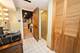 811 Buell, Joliet, IL 60435