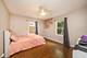 811 Buell, Joliet, IL 60435