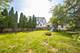 811 Buell, Joliet, IL 60435