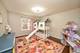 811 Buell, Joliet, IL 60435
