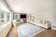 811 Buell, Joliet, IL 60435